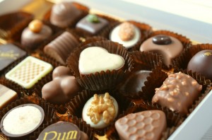 chocolates-491165_960_720